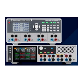 DC電源シリーズ『R＆S NGP800』3.jpg