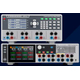 DC電源シリーズ『R＆S NGP800』3.jpg