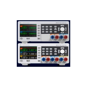 DC電源シリーズ『R＆S NGP800』2.jpg