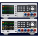 DC電源シリーズ『R＆S NGP800』2.jpg