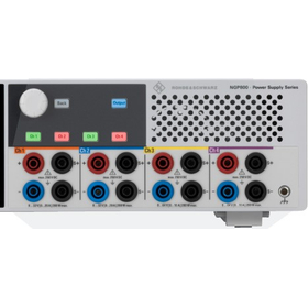 DC電源シリーズ『R＆S NGP800』7.jpg