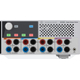 DC電源シリーズ『R＆S NGP800』7.jpg