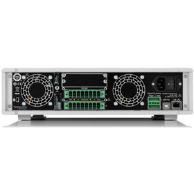 DC電源シリーズ『R＆S NGP800』8.jpg