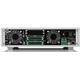 DC電源シリーズ『R＆S NGP800』8.jpg