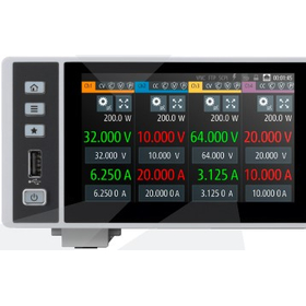 DC電源シリーズ『R＆S NGP800』6.jpg