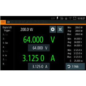 DC電源シリーズ『R＆S NGP800』5.jpg