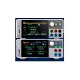 DC電源シリーズ『R＆S NGP800』4.jpg
