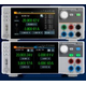 DC電源シリーズ『R＆S NGP800』4.jpg