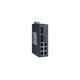 ?EKI-7708E-2SI 画像3.png