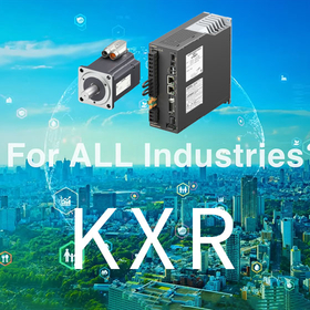 KXR_560_09.jpg