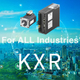 KXR_560_09.jpg