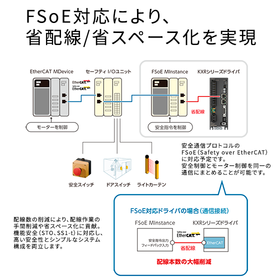 KXR_560_06.png
