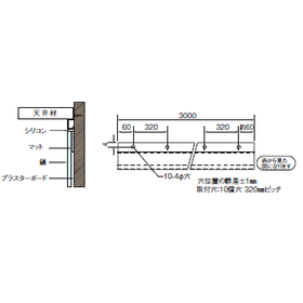 IPROS88720215728394832821.png