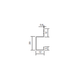 IPROS80857664887648633514.png