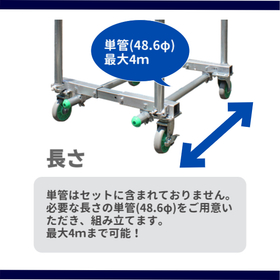 page-2.jpg