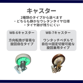 page-4.jpg