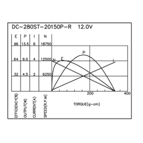 image_12.png