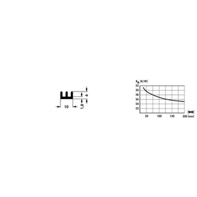 sk496.eps.jpg