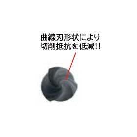 3-2.PNG