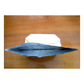 スクリーンショット 2026-01-14 153554.png