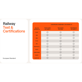 鉄道 Test Certificate.png