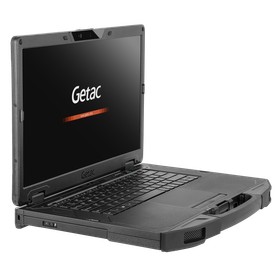 Getac_S510_02-3.png