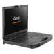 Getac_S510_02-3.png
