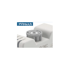 ?リモート調整弁 画像2.png