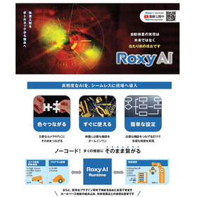 RoxyAI 画像?.jpg