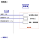 HBM-160_7.png