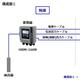 HBM-160_6.png