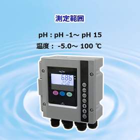 HBM-160_3_1.png
