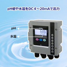 HBM-160_3.png