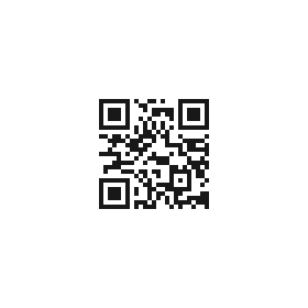 はかり商店QR_Code1560933047black.png