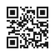 はかり商店QR_Code1560933047black.png