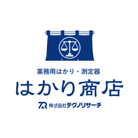 はかり商店ロゴver.3.png