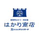 はかり商店ロゴver.3.png