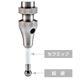 image_24.png