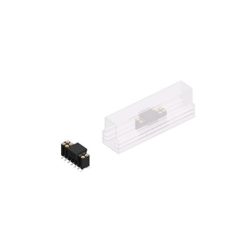 bl16smd06714bsm.jpg