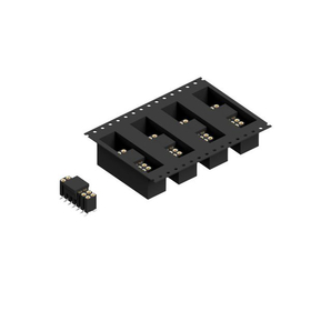 bl16smd06714btr.jpg