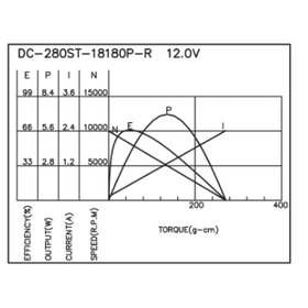 image_11.png