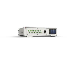 santec-PEM-400-偏光消光比測定器-斜め.jpg