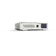 santec-PEM-400-偏光消光比測定器-斜め.jpg