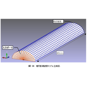 image_06.png