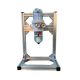 TS105AB.png
