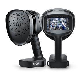 FLIR-Si1-LD-Front-Back.png