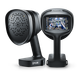 FLIR-Si1-LD-Front-Back.png