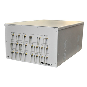1257Aテスト用機器3.jpg
