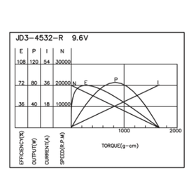image_21.png