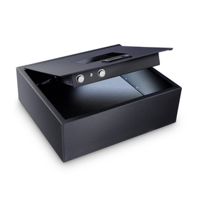 MDT400X-9106601394-p403_3.jpg